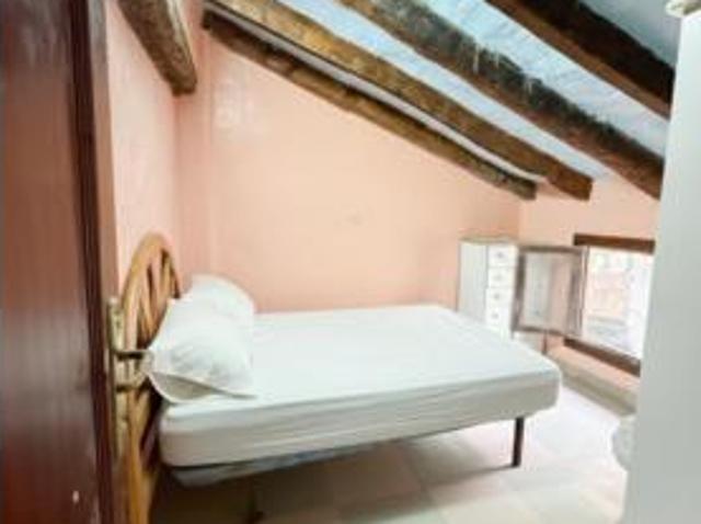 Casa Venta Siete Aguas, Siete Aguas