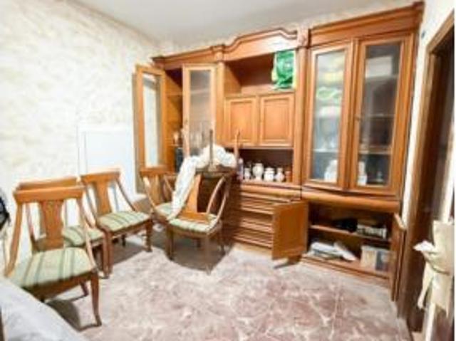 Casa Venta Siete Aguas, Siete Aguas