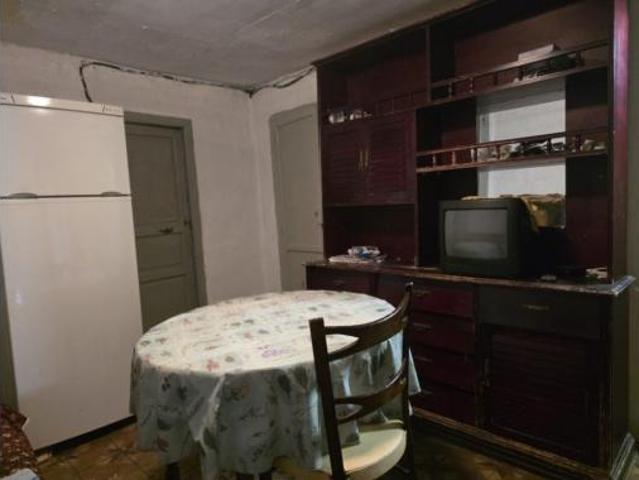 Casa Venta Siete Aguas, Siete Aguas
