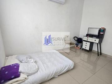 CASA VENTA SIETE COLINAS SECTOR PLATINO GUADALUPE