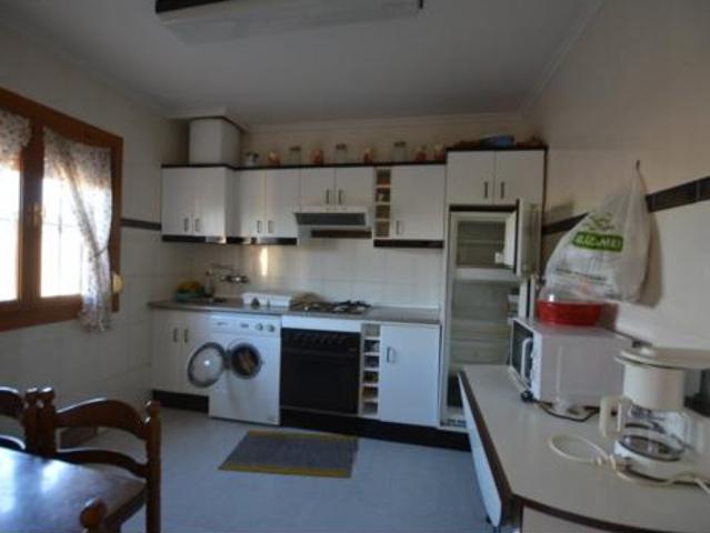 Casa Venta Siete Iglesias de Trabancos, Siete Iglesias de Trabancos