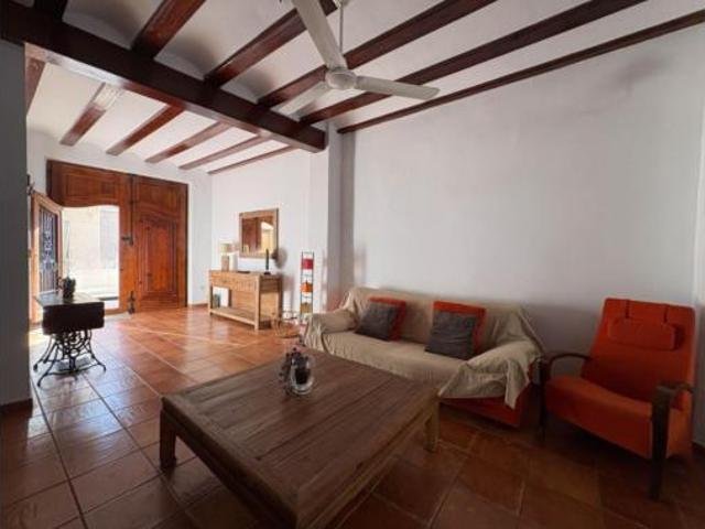 Casa Venta Silla, Silla