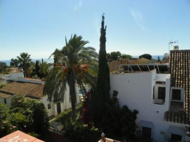 Casa Venta Marbella, Costabella El Rosario Ricmar