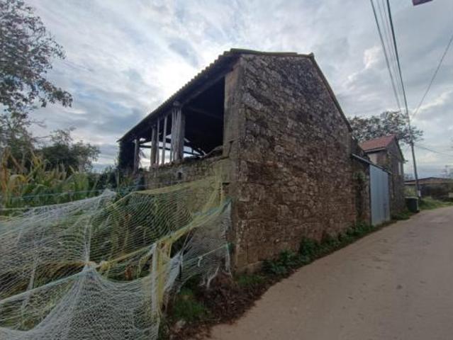 Casa Venta Silleda, Oleiros Silleda