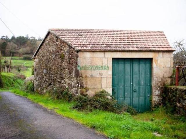 Casa Venta Silleda, Silleda Casco Urbano