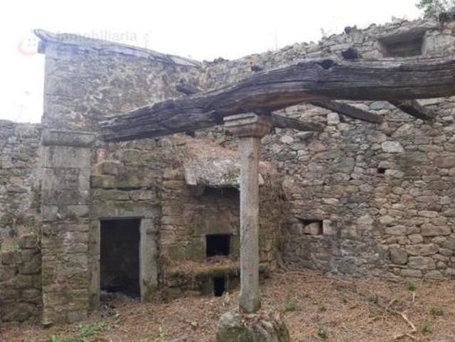 Casa Venta Silleda, Silleda