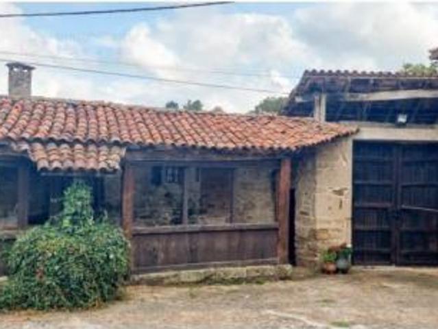 Casa Venta Silleda, Silleda