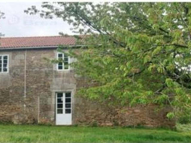 Casa Venta Silleda, Silleda