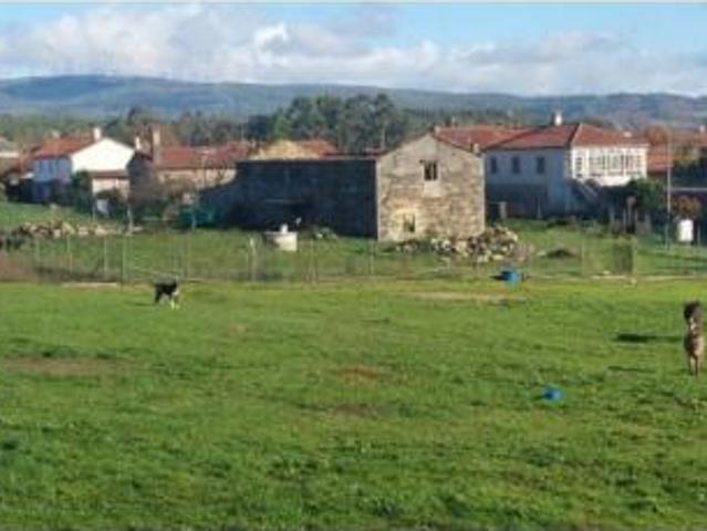 Casa Venta Silleda, Silleda