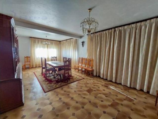 Casa Venta Silleda, Silleda