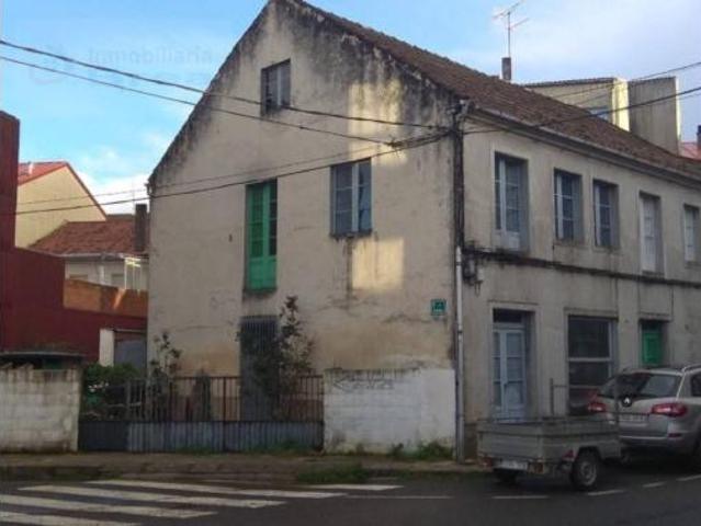 Casa Venta Silleda, Silleda