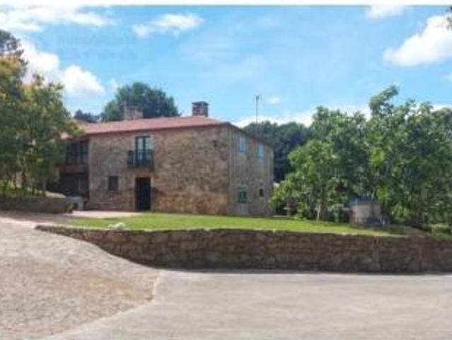 Casa Venta Silleda, Silleda