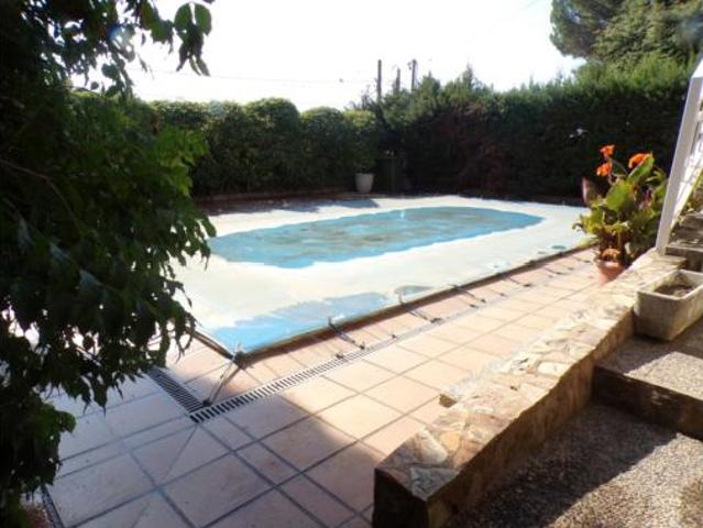 Casa Venta Sils, Sils