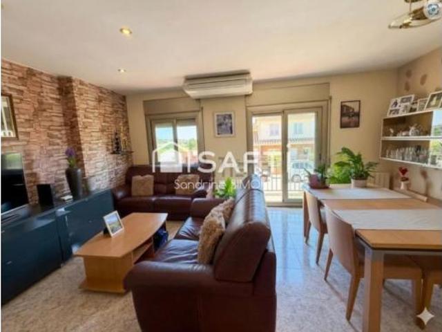 Casa Venta Sils, Sils