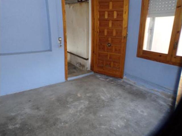 Casa Venta Sils, Sils