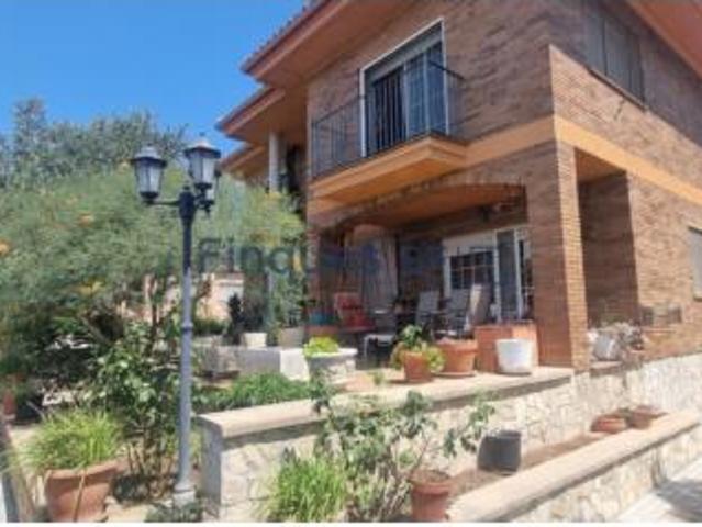 Casa Venta Sils, Sils