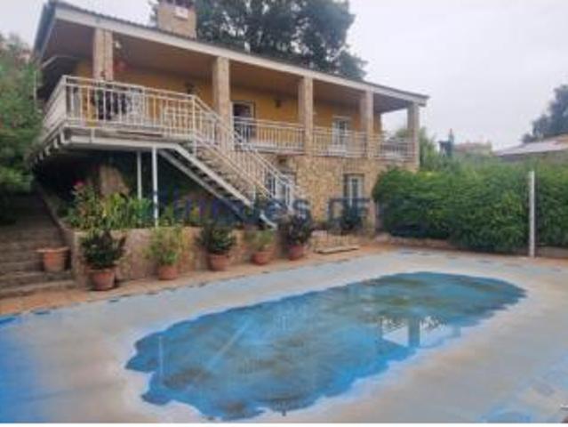 Casa Venta Sils, Sils