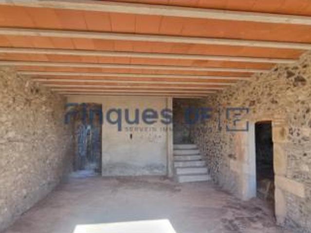 Casa Venta Sils, Sils