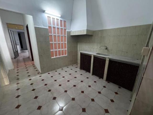 Casa Venta Simat de La Valldigna, Simat de La Valldigna