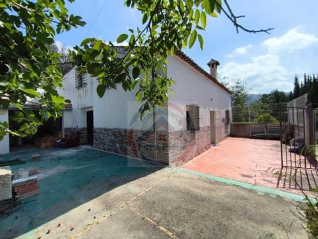Casa Venta Simat de La Valldigna, Simat de La Valldigna