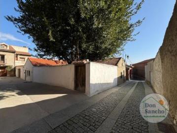 Casa Venta Simancas, Simancas