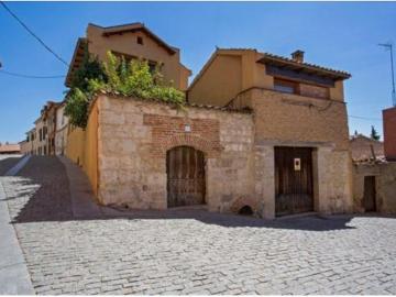 Casa Venta Simancas, Simancas