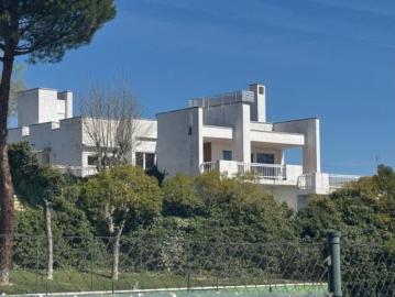 Casa Venta Simancas, Simancas