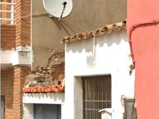 Casa Venta Sinarcas, Sinarcas