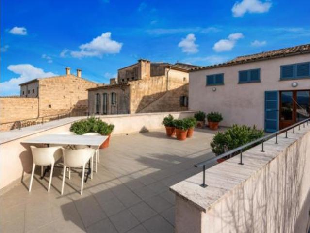 Casa Venta Sineu, Sineu