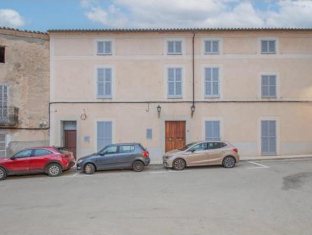 Casa Venta Sineu, Sineu