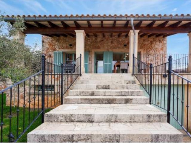 Casa Venta Sineu, Sineu