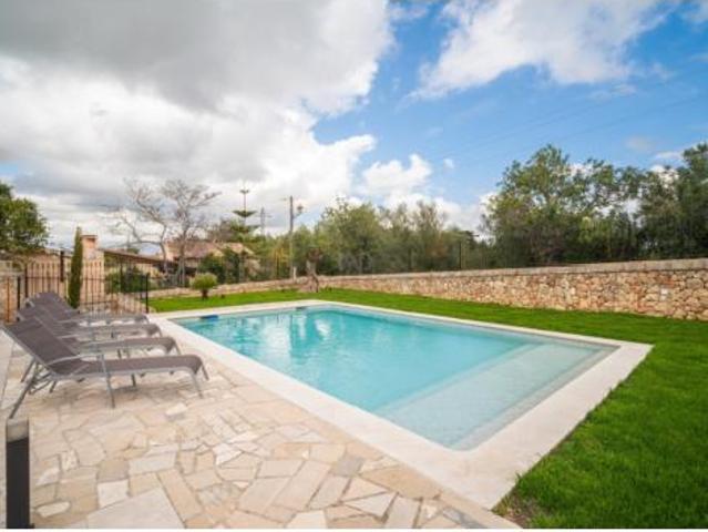 Casa Venta Sineu, Sineu