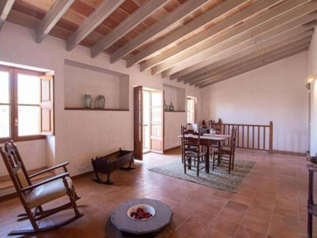 Casa Venta Sineu, Sineu