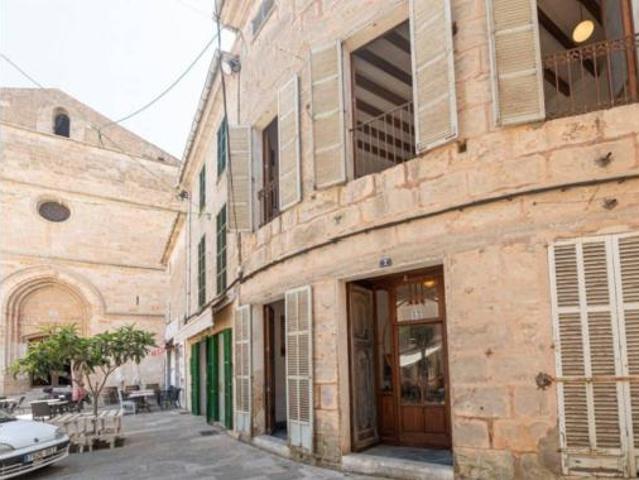 Casa Venta Sineu, Sineu