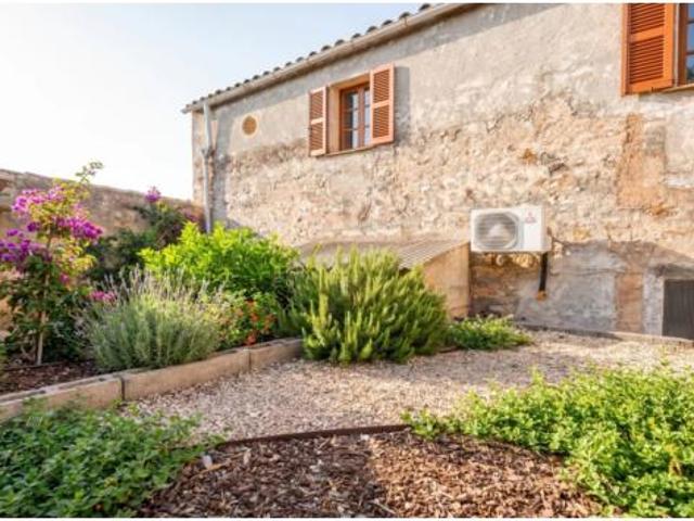 Casa Venta Sineu, Sineu