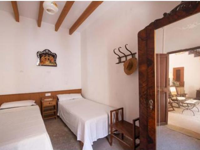 Casa Venta Sineu, Sineu