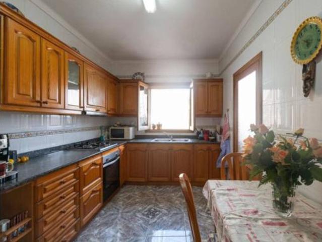 Casa Venta Sineu, Sineu
