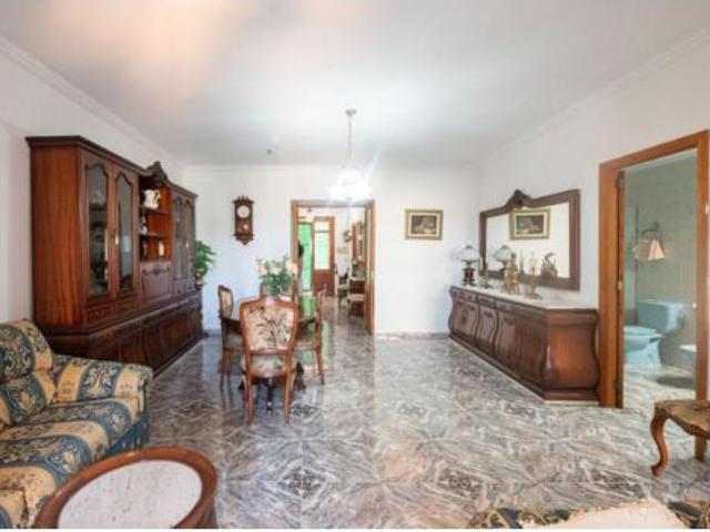 Casa Venta Sineu, Sineu