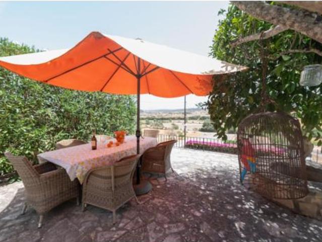 Casa Venta Sineu, Sineu