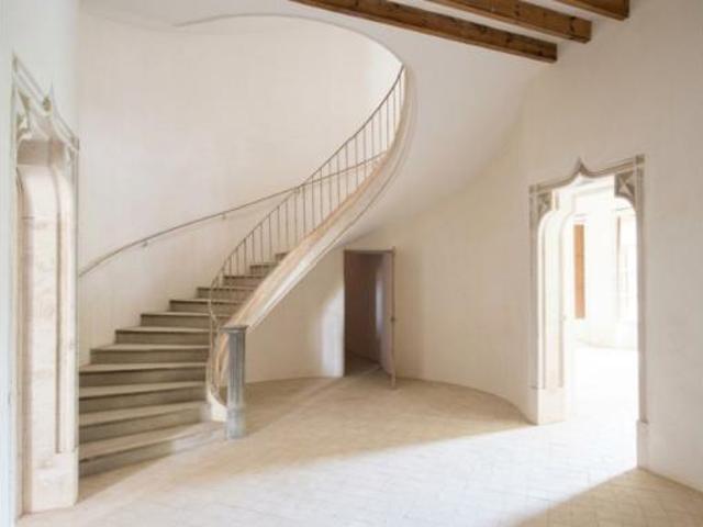 Casa Venta Sineu, Sineu