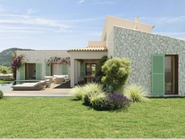 Casa Venta Sineu, Sineu