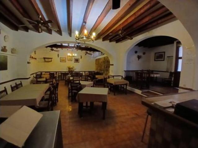 Casa Venta Sineu, Sineu