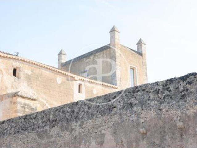 Casa Venta Sineu, Sineu