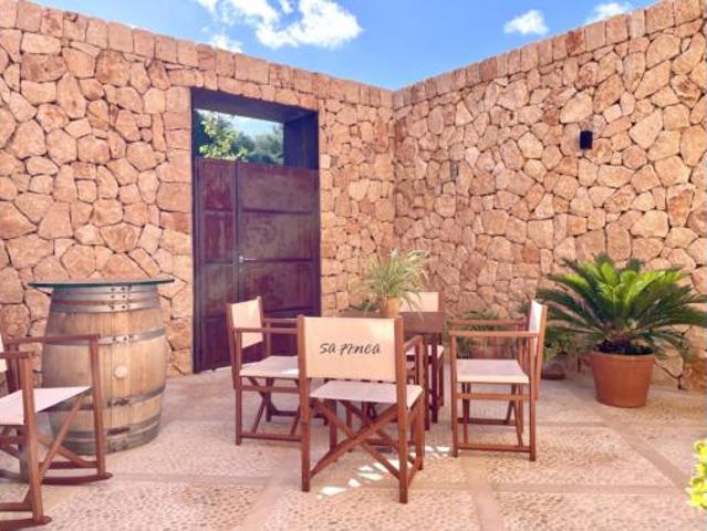 Casa Venta Sineu, Sineu