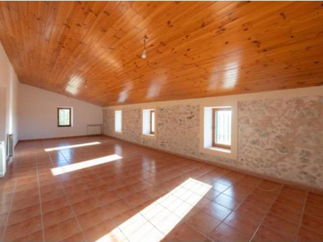 Casa Venta Sineu, Sineu