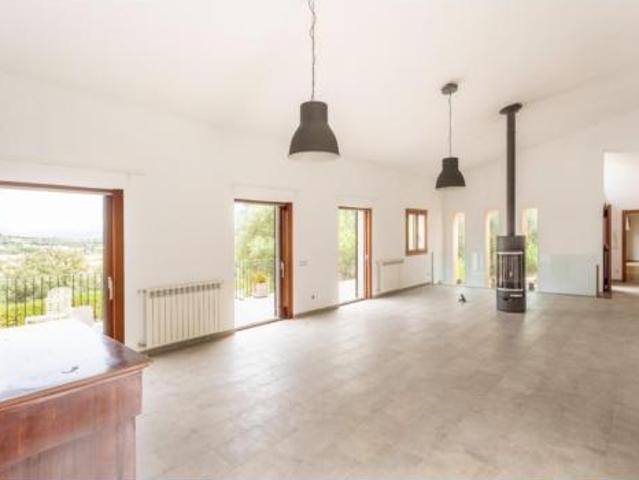 Casa Venta Sineu, Sineu