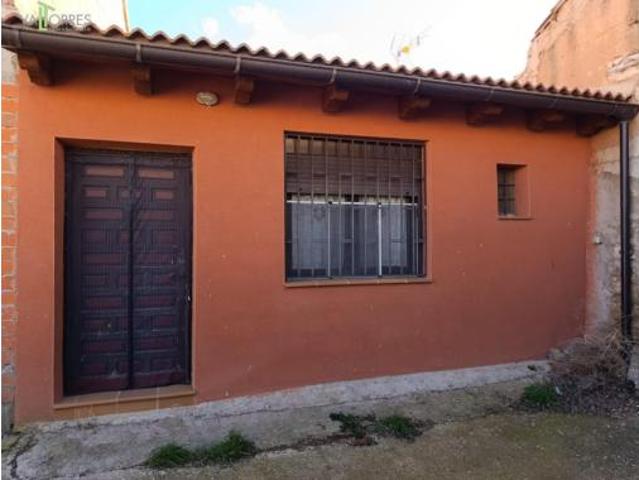 Casa Venta Singra, Singra