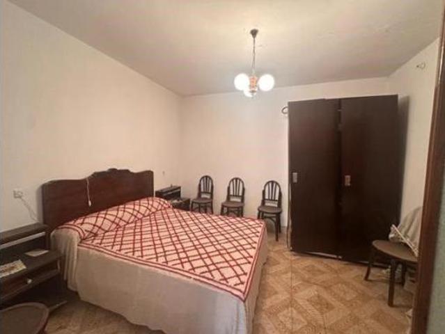 Casa Venta Sisante, Sisante