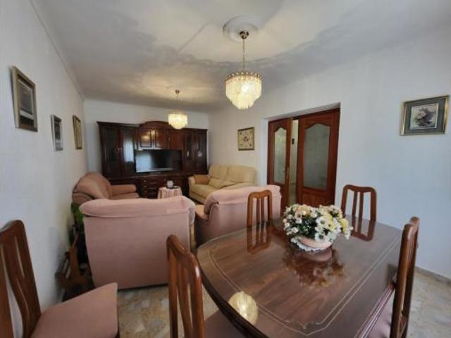 Casa Venta Sisante, Sisante