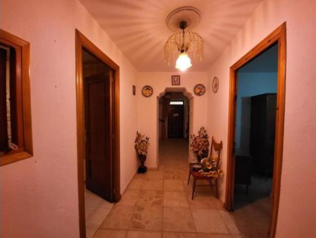 Casa Venta Sisante, Sisante